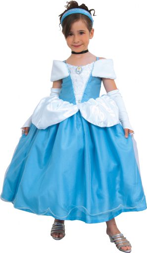 DISFRAZ DE LA PRINCESA 👑 CENICIENTA DISPONIBLE BAJO PEDIDO (Reservas hasta  el 20/01/24) 🌸Importados, incluye todos los accesorios de la imagen  disponible bajo pedido en las tallas 3-4 hasta la 11-12 🌸Precio [NAZUSA] CQDY Vestido de Cenicienta, disfraz de princesa, disfraz